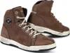 Stylmartin Marshall waterproof Motorradschuhe, braun, 42 Produktbild-Vorschau 4