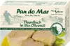 Tonno - in olio d'oliva biologico 120 g Anteprima dell’immagine prodotto 1