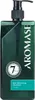 AROMASE Volumegevende Shampoo 400 ml - Shampoo tegen Productafbeelding-voorbeeld 2