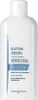 Ducray Elucion dermoprotektívny šampón 200ml Náhľad obrázku produktu 1