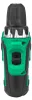 HiKOKI Perceuse-visseuse sans fil 230V - DS18DFWCZ Voir les images du produit 7