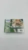 Epson T1285 Druckerpatrone Multipack Produktbild-Vorschau 7