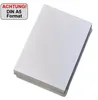 Papier à copier LonaJet A5 120g 500 fls/paquet Voir les images du produit 1