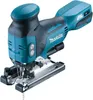 Makita DJV181Z Scie sauteuse pendulaire sans fil Voir les images du produit 53