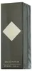 Kilian Woman in Gold woda perfumowana Refilll 100 ml Podgląd zdjęcia produktu 2
