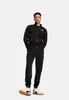 PUMA Uni ESS No. 1 Logo Track Jacket TR Trainingsjacken, Produktbild-Vorschau 6