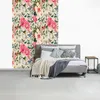 MuchoWow® Fototapete für Wohnzimmer oder Schlafzimmer Produktbild-Vorschau 5