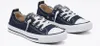 Converse Obuwie 537080C Damskie Podgląd zdjęcia produktu 3