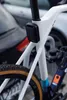 ABUS Alarmbox RC - Mobile Alarmanlage per Fernbedienung Produktbild-Vorschau 3