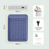 LifeGoods Luftbett - 2 Personen - Luftmatratze mit Produktbild-Vorschau 5