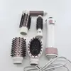 Cecotec 03446 nástroj na úpravu vlasů Multistyler Warm Náhled obrázku produktu 23