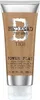 Tigi B.H. For Men Power Play Firm Finish Gel 200 ml Anteprima dell’immagine prodotto 10