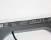 Dell 520-AANX Dell Acc Soundbar AE515M Pro Stereo Soundbar Podgląd zdjęcia produktu 7