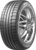 Kumho So car-tyres Ecsta Le Sport KU39 ( 215/35 ZR19 85Y XL Produktbild-Vorschau 1