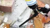 PU-Universal-Reiniger 500 ml -  NBS-Pistolen Reiniger Produktbild-Vorschau 3