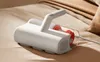 Xiaomi Dust Mite Vacuum Cleaner 2 EU / BHR8276EU Náhled obrázku produktu 19