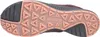 Ecco Chaussures Terracruise II W Gtx Tex, 84306351502 Voir les images du produit 16