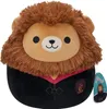 Jazwares Harry Potter Gryffindor Squishmallows Produktbild-Vorschau 3