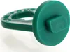 com-four® 25x Gewächshausclips - Stabile Produktbild-Vorschau 9