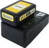 Kärcher Starter Kit Battery Power 18/25 Produktbild-Vorschau 12