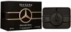 Mercedes-Benz Sign Your Power Woda perfumowana, 50 ml Podgląd zdjęcia produktu 6