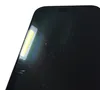 Apple iPhone 16 Pro 128GB Titan Weiß Produktbild-Vorschau 20