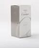 Cartier Eau de Cartier Deodorante stick 75 ml Produktbild-Vorschau 1