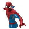 Marvel Spardose Spider-Man (Metallic Version) 20 cm Náhľad obrázku produktu 10