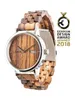 LAiMER Herren Uhr 0064 Roberto Zebranoholz Automatik mit Produktbild-Vorschau 26
