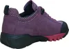 Waldläufer Damen Outdoorschuhe H-Amiata, lila, Gr.61/2 Produktbild-Vorschau 11