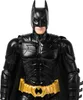 Spin Master Action figure 6071115 in Black color size Talla Voir les images du produit 4