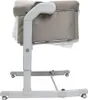 Next2Me Dětská postýlka Magic Evo do 9 kg Náhled obrázku produktu 5