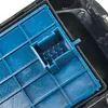 RIDEX 1761S0080 Fensterheberschalter für FIAT QUBO (225) Produktbild-Vorschau 5