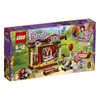 LEGO® Friends 41334 Scena Andrei w parku Podgląd zdjęcia produktu 1