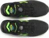 UPower Chaussure de sécurité RedLion MONSTER Taille 43 noir Voir les images du produit 20