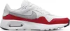 Scarpe casual da uomo Nike, AIR MAX SC 43 Anteprima dell’immagine prodotto 1