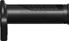 Vyhrievané rukoväte Oxford Premium TOURING pre 22 mm Náhľad obrázku produktu 7