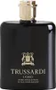 Trussardi Uomo, After-Shave-Lotion, Jeder Hauttyp, 100 ml Produktbild-Vorschau 9