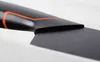 FISKARS® Edge Deba Messer 12 cm Produktbild-Vorschau 14