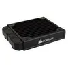 Corsair Hydro X Series XR5 120mm Water Cooling Radiator Produktbild-Vorschau 3