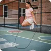 KRUMAD Fitness švihadlo 280 cm, Speed Rope s pěnovými Náhled obrázku produktu 7