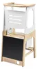 MAXI-COSI, Toucan, torre di apprendimento 3 in 1, scrivania Anteprima dell’immagine prodotto 5