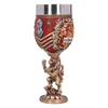 Harry Potter - puchar Gryffindoru Podgląd zdjęcia produktu 4