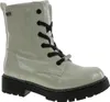 Tom Tailor Stiefel Schwarz Produktbild-Vorschau 24