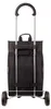 Andersen Shopper Manufaktur 112-243 Scala Shopper Finn Produktbild-Vorschau 3