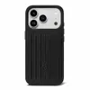 RIMOWA iPhone 17 Pro Handyhülle - Schwarz Produktbild-Vorschau 2
