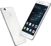 Huawei P8 Lite 2017, 13,2 cm (5.2"), 3 GB, 16 GB, 12 MP, Produktbild-Vorschau 4