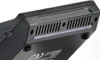 Ładowarka Absima APC-1 80W 10A AC/DC Podgląd zdjęcia produktu 7