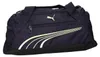 PUMA Sporttasche Fundamental Sports Bag New Navy - Apple Produktbild-Vorschau 4