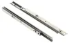 GEDORE red R20901502 Guide per cassetti per No.2046.xx, Anteprima dell’immagine prodotto 10